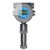 霍尼韦尔RAEGuard 2 PID