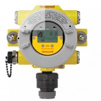 霍尼韦尔XNX 通用气体变送器