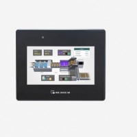 威纶通|人机界面cMT2059XH