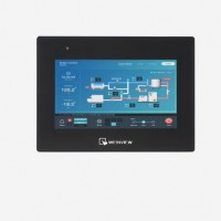 威纶通|人机界面cMT2079X