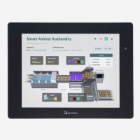 威纶通|人机界面cMT2129X