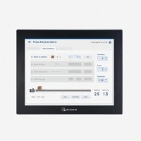 威纶通|人体界面cMT2159X