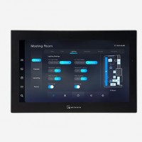 威纶通|人体界面cMT2169X