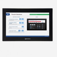 威纶通|人体界面cMT2169X(Li)