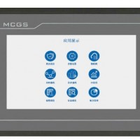 昆仑通态|人机界面TPC1031Nt