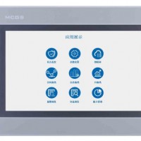 昆仑通态|人机界面TPC1031Ni