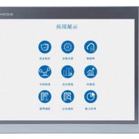 昆仑通态|人机界面TPC1531Ni