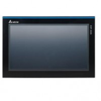 台达触摸屏|DOP-300系列 DOP-3S07S3E2