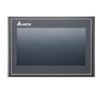 台达触摸屏|DOP-100系列 DOP-110WS