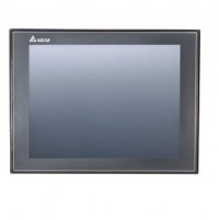 台达触摸屏|DOP-100系列DOP-115MX