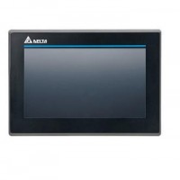 ] 台达触摸屏|DOP-100系列DOP-107PV