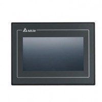 台达触摸屏|DOP-100系列DOP-107EG