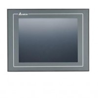 台达触摸屏|DOP-100系列DOP-110IG