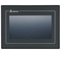 台达触摸屏|DOP-100系列DOP-103BQ