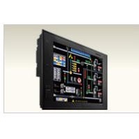 三菱触摸屏|GOT1000系列GT15型号