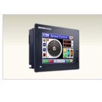 三菱触摸屏|GOT1000系列GT14型号