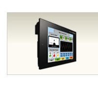 三菱触摸屏|GOT1000系列GT12型号
