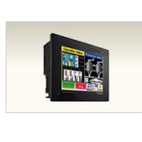 三菱触摸屏|GOT1000系列GT11型号