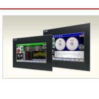 三菱触摸屏|GOT SIMPLE系列GS21型号
