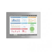 普洛菲斯（Pro-face）触摸屏GP6000系列PFXGP6600TAA