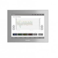 普洛菲斯（Pro-face）触摸屏GP6000系列PFXGP6500TMD