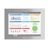 普洛菲斯（Pro-face）触摸屏GP6000系列PFXGP6600TADC