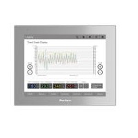 普洛菲斯（Pro-face）触摸屏GP6000系列PFXGP6500TADC