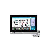 普洛菲斯（Pro-face）触摸屏SP5000系列PFXSP5800WCD