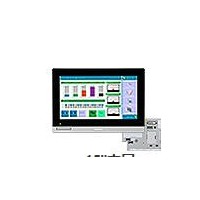 普洛菲斯（Pro-face）触摸屏SP5000系列PFXSP5700WCD