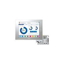 普洛菲斯（Pro-face）触摸屏SP5000系列PFXSP5700TPD