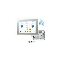 普洛菲斯（Pro-face）触摸屏SP5000系列PFXSP5660TPD