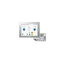 普洛菲斯（Pro-face）触摸屏SP5000系列PFXSP5600TPD