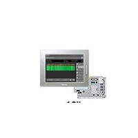 普洛菲斯（Pro-face）触摸屏SP5000系列 PFXSP5600TAD