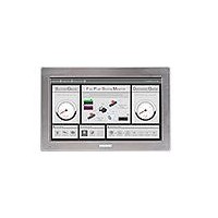 普洛菲斯（Pro-face）触摸屏SP5000X系列PFXSP5790WAD