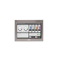 普洛菲斯（Pro-face）触摸屏SP5000X系列PFXSP5690WAD