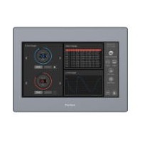 普洛菲斯（Pro-face）触摸屏ET5000系列PFXET5500WAD