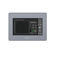 普洛菲斯（Pro-face）触摸屏ET5000系列PFXET5400WAD