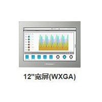 普洛菲斯（Pro-face）触摸屏ST6000系列ST-6600WA
