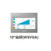 普洛菲斯（Pro-face）触摸屏ST6000系列ST-6500WA