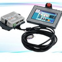 普洛菲斯（Pro-face）触摸屏STM6000H系列PFXSTM64TPH5