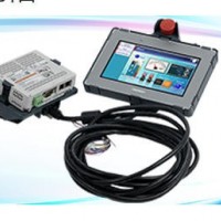 普洛菲斯（Pro-face）触摸屏STM6000H系列PFXSTM64TPH10