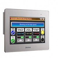 普洛菲斯（Pro-face）触摸屏GP4000E系列GP-4502WW