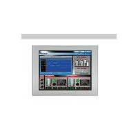 普洛菲斯（Pro-face）触摸屏GP4000系列GP-4601T