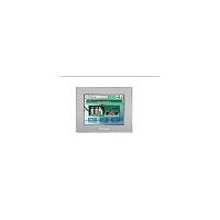 普洛菲斯（Pro-face）触摸屏GP4000系列GP-4301T