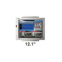 普洛菲斯（Pro-face）触摸屏GP4000R系列PFXGP4601TADR