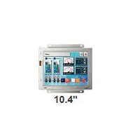 普洛菲斯（Pro-face）触摸屏GP4000R系列PFXGP4501TADR