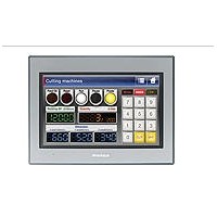 普洛菲斯（Pro-face）触摸屏GC4000系列PFXGE4401WAD