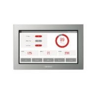 普洛菲斯（Pro-face）触摸屏STW6000系列STW-6700WA