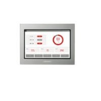 普洛菲斯（Pro-face）触摸屏STW6000系列STW-6600WA