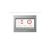 普洛菲斯（Pro-face）触摸屏STW6000系列STW-6500WA